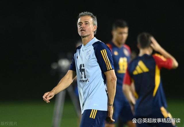 然后他们都战平了博洛尼亚，又都输给了萨索洛，亚特兰大成为了‘判官’。
